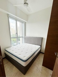 Queens Peak (D3), Condominium #570559881